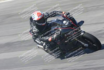 media/Sep-20-2025-Race Pace (Sat) [[d4e1b33f4d]]/Verified/Turn 13 Bowl (945am)/